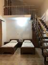 Апартаменты Apartments Toni Улцинь-0