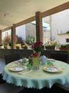 Апартаменты Apartments Toni Улцинь-1