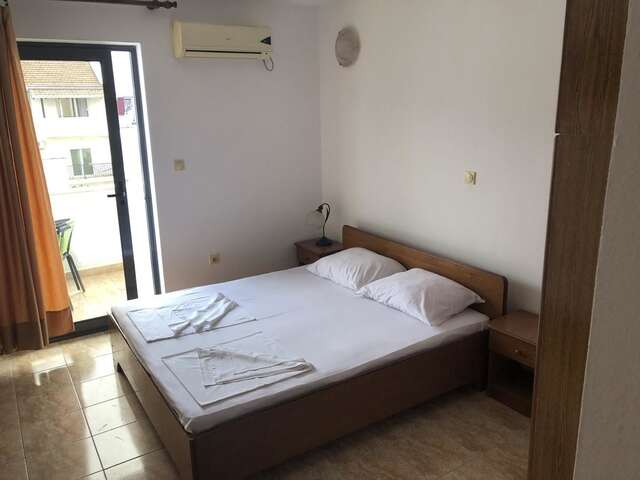Апартаменты Apartments Toni Улцинь-35